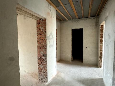 квартира за адресою Богдана Хмельницького вул., 51е