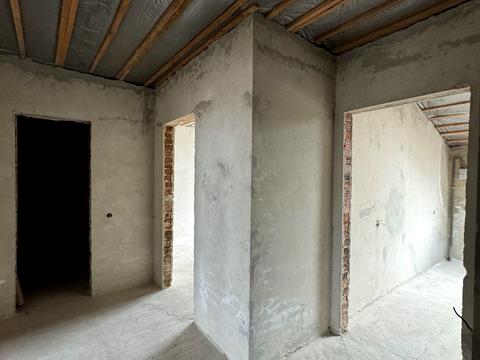 квартира за адресою Богдана Хмельницького вул., 51е