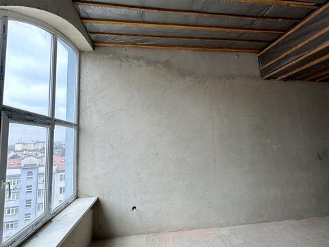 квартира за адресою Богдана Хмельницького вул., 51е