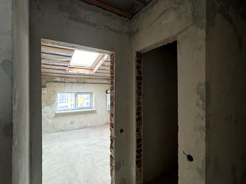 квартира за адресою Богдана Хмельницького вул., 51е