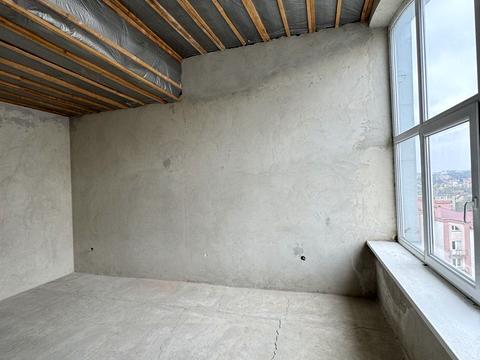 квартира за адресою Богдана Хмельницького вул., 51е