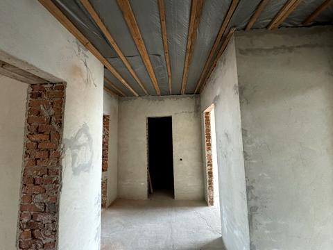 квартира за адресою Богдана Хмельницького вул., 51е