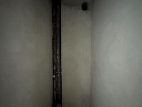 квартира за адресою Богдана Хмельницького вул., 51е