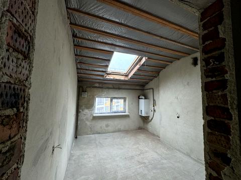 квартира за адресою Богдана Хмельницького вул., 51е