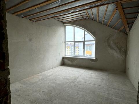 квартира за адресою Богдана Хмельницького вул., 51е