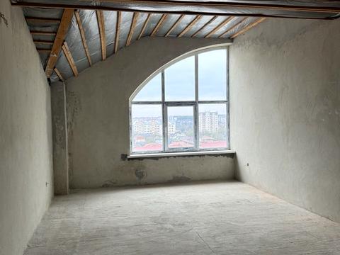 квартира за адресою Богдана Хмельницького вул., 51е