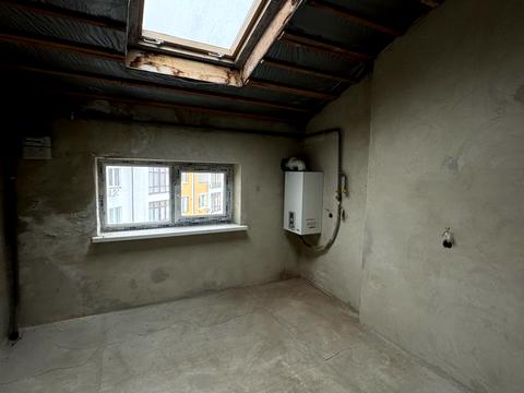 квартира за адресою Богдана Хмельницького вул., 51е