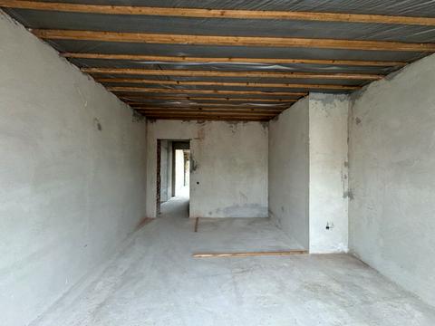 квартира за адресою Богдана Хмельницького вул., 51е