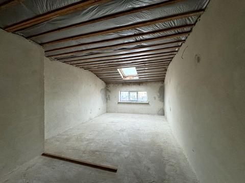 квартира за адресою Богдана Хмельницького вул., 51е