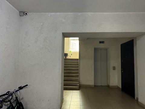 квартира за адресою Богдана Хмельницького вул., 51е