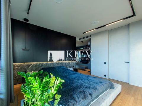 квартира за адресою Берестейський просп. (Перемоги), 42а