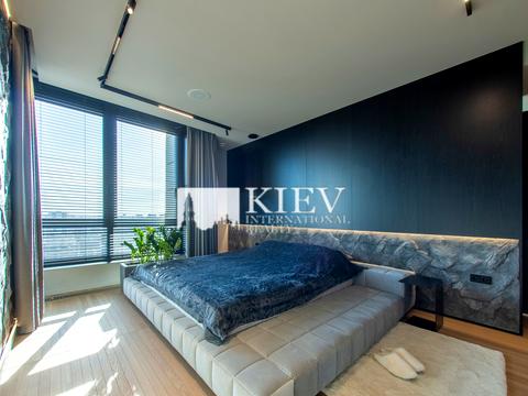 квартира за адресою Берестейський просп. (Перемоги), 42а