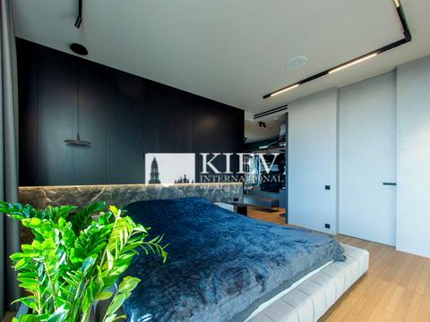 квартира за адресою Берестейський просп. (Перемоги), 42а