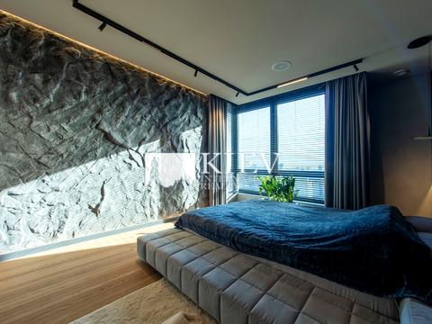 квартира за адресою Берестейський просп. (Перемоги), 42а