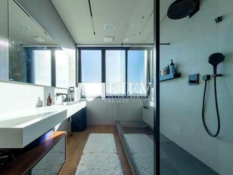 квартира за адресою Берестейський просп. (Перемоги), 42а