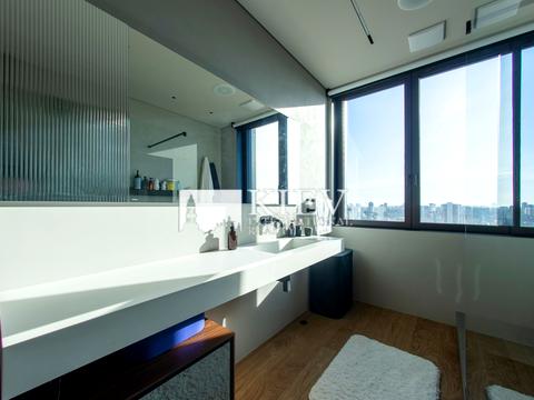 квартира за адресою Берестейський просп. (Перемоги), 42а