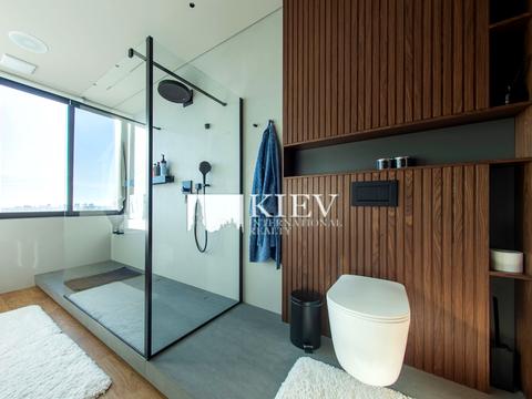 квартира за адресою Берестейський просп. (Перемоги), 42а