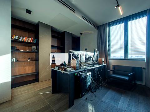 квартира за адресою Берестейський просп. (Перемоги), 42а