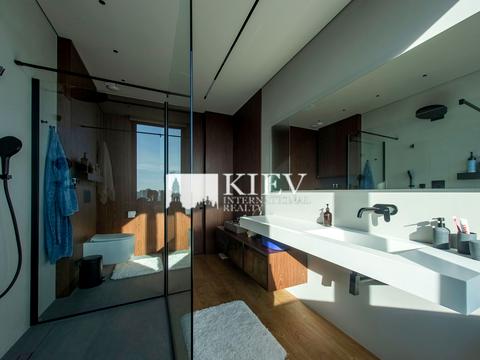 квартира за адресою Берестейський просп. (Перемоги), 42а