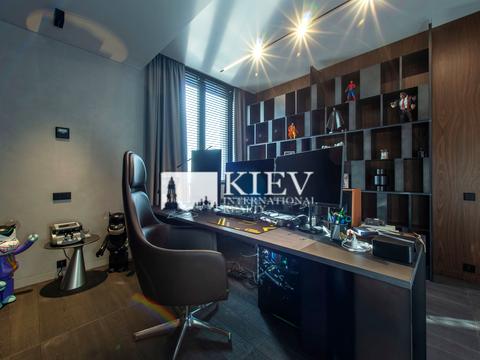 квартира за адресою Берестейський просп. (Перемоги), 42а