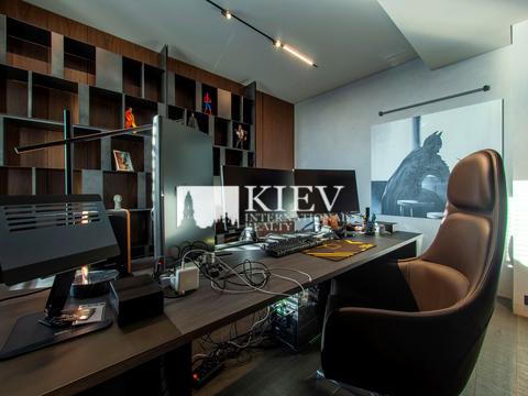 квартира за адресою Берестейський просп. (Перемоги), 42а