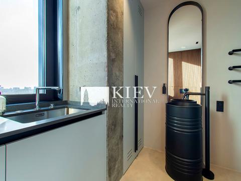 квартира за адресою Берестейський просп. (Перемоги), 42а