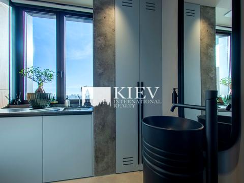 квартира за адресою Берестейський просп. (Перемоги), 42а