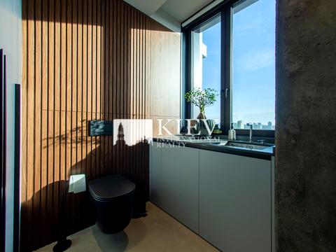 квартира за адресою Берестейський просп. (Перемоги), 42а