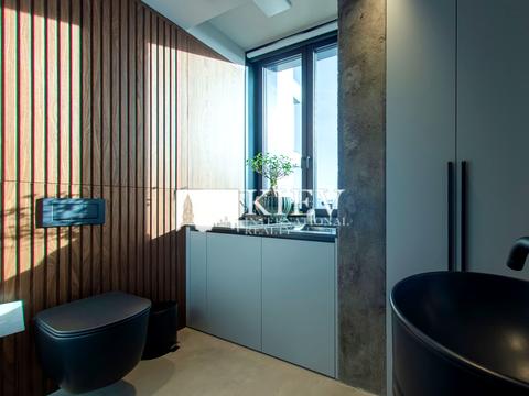 квартира за адресою Берестейський просп. (Перемоги), 42а