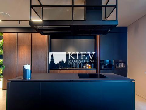 квартира за адресою Берестейський просп. (Перемоги), 42а