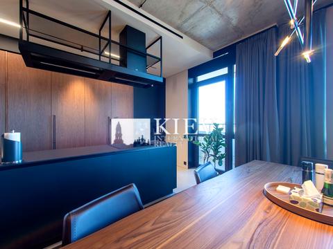 квартира за адресою Берестейський просп. (Перемоги), 42а