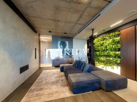 квартира за адресою Берестейський просп. (Перемоги), 42а