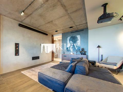 квартира за адресою Берестейський просп. (Перемоги), 42а