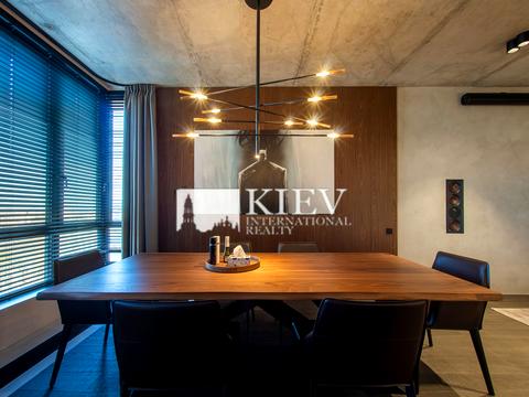 квартира за адресою Берестейський просп. (Перемоги), 42а