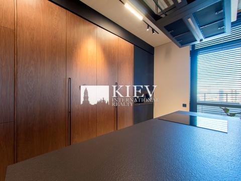 квартира за адресою Берестейський просп. (Перемоги), 42а