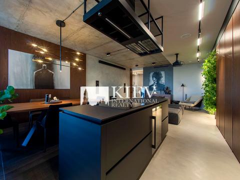 квартира за адресою Берестейський просп. (Перемоги), 42а