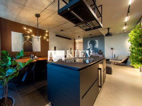 квартира за адресою Берестейський просп. (Перемоги), 42а