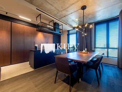 квартира за адресою Берестейський просп. (Перемоги), 42а