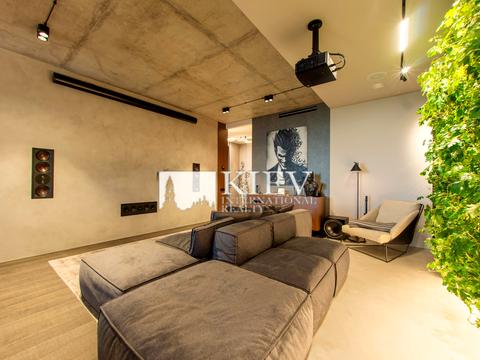 квартира за адресою Берестейський просп. (Перемоги), 42а