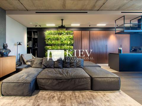 квартира за адресою Берестейський просп. (Перемоги), 42а