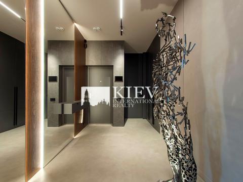 квартира за адресою Берестейський просп. (Перемоги), 42а