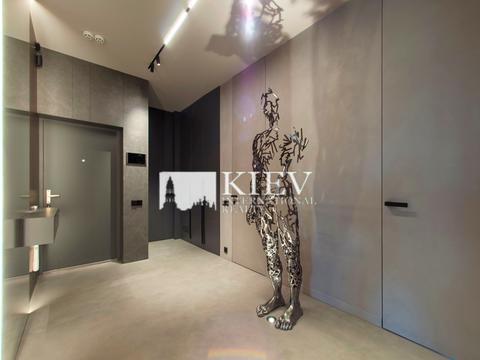 квартира за адресою Берестейський просп. (Перемоги), 42а