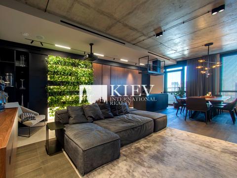 квартира за адресою Берестейський просп. (Перемоги), 42а