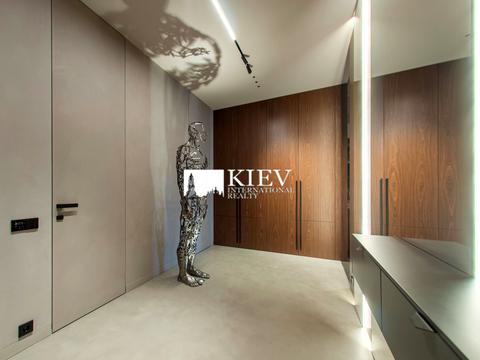 квартира за адресою Берестейський просп. (Перемоги), 42а