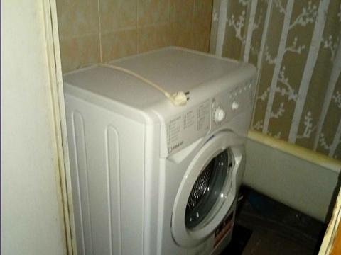 квартира за адресою Петра Григоренка просп., 25-А