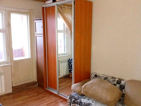 квартира за адресою Петра Григоренка просп., 25-А