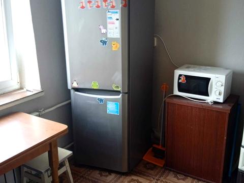 квартира за адресою Петра Григоренка просп., 25-А