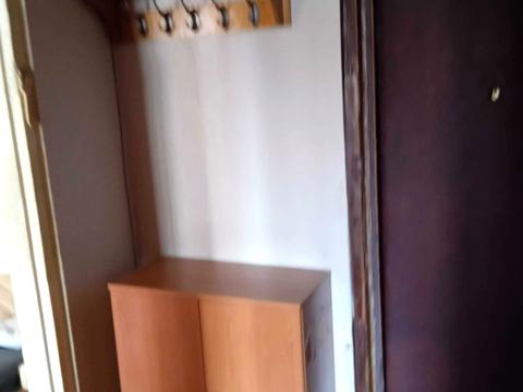 квартира за адресою Петра Григоренка просп., 25-А