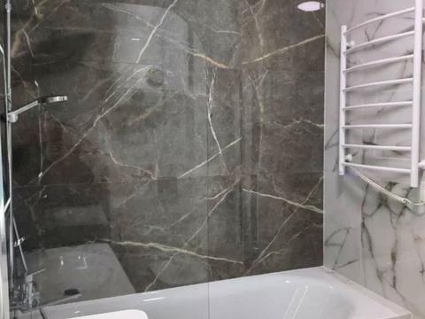 квартира за адресою Лесі Українки вул., (Будинок 5)