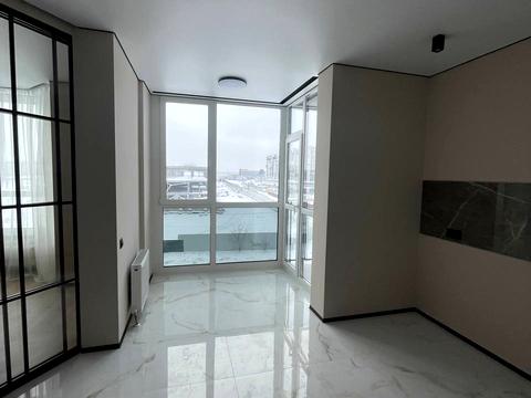 квартира за адресою Лесі Українки вул., (Будинок 5)